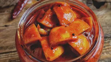 pairing-instructions-image